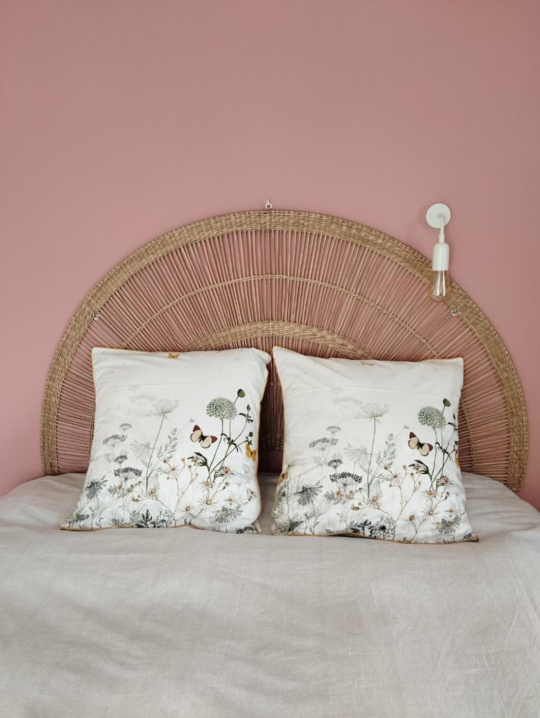 Chambre D'Hote Cosy Domaine Du Bagnerot La Chapelle-aux-Bois 外观 照片
