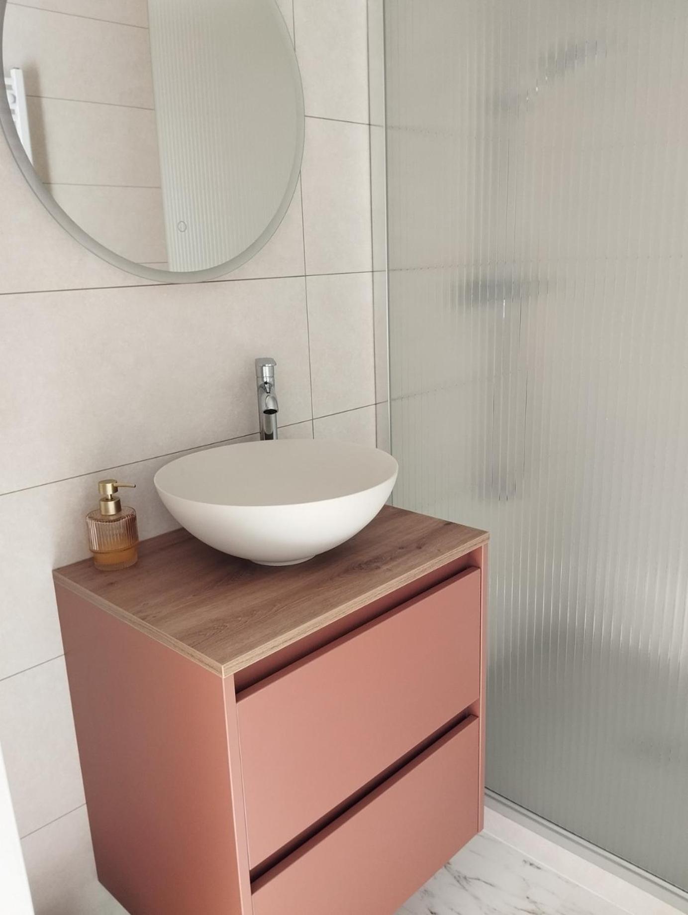 Chambre D'Hote Cosy Domaine Du Bagnerot La Chapelle-aux-Bois 外观 照片