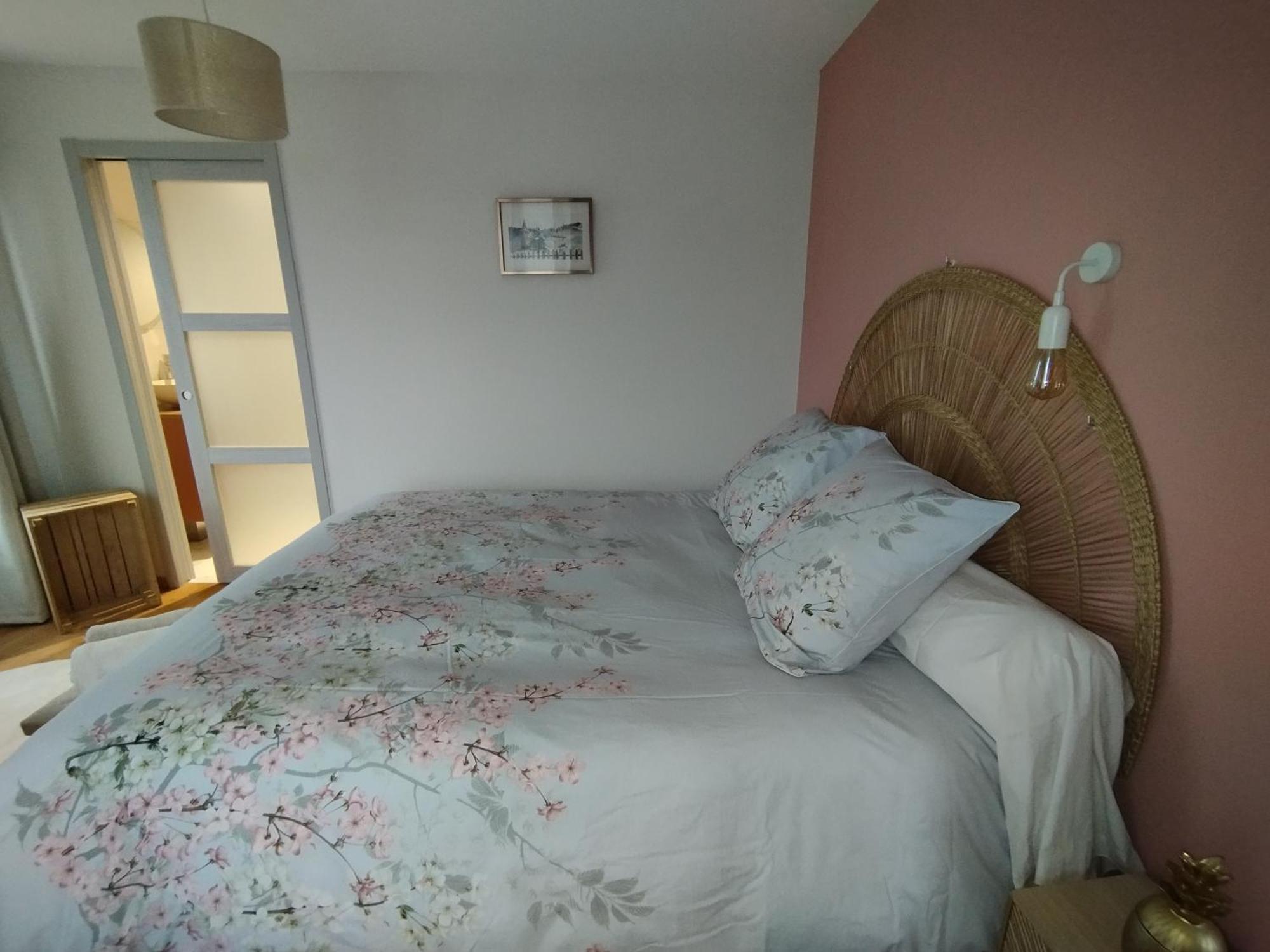 Chambre D'Hote Cosy Domaine Du Bagnerot La Chapelle-aux-Bois 客房 照片